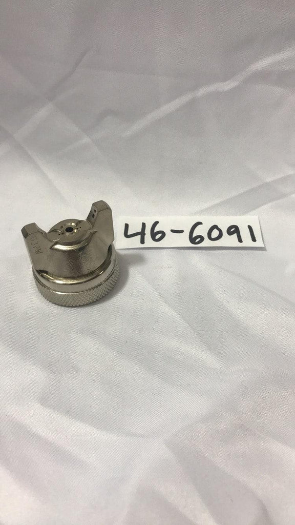 Binks 46-6091 Air Cap