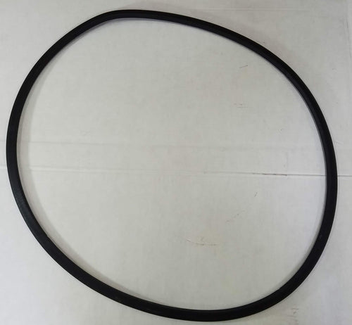 Binks 83-2122 Tank Gasket