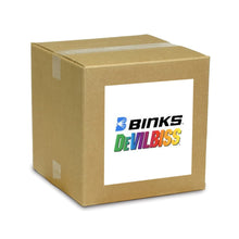 Load image into Gallery viewer, BINKS - AX160L REPAIR KIT
