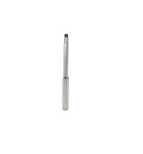 Binks 41-12611 Pump Rod