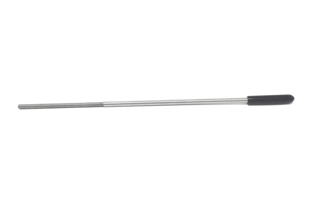 Binks 47-760 763 Needle Stem