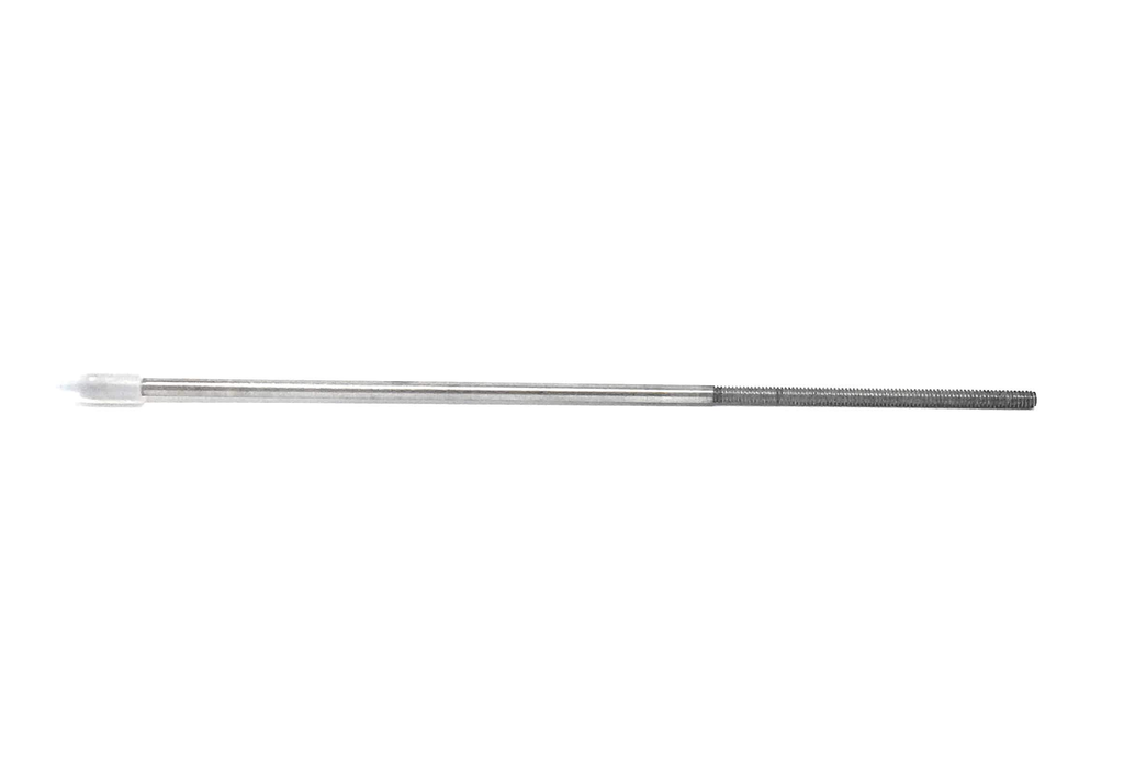 Binks 47-762 763VT Needle Stem