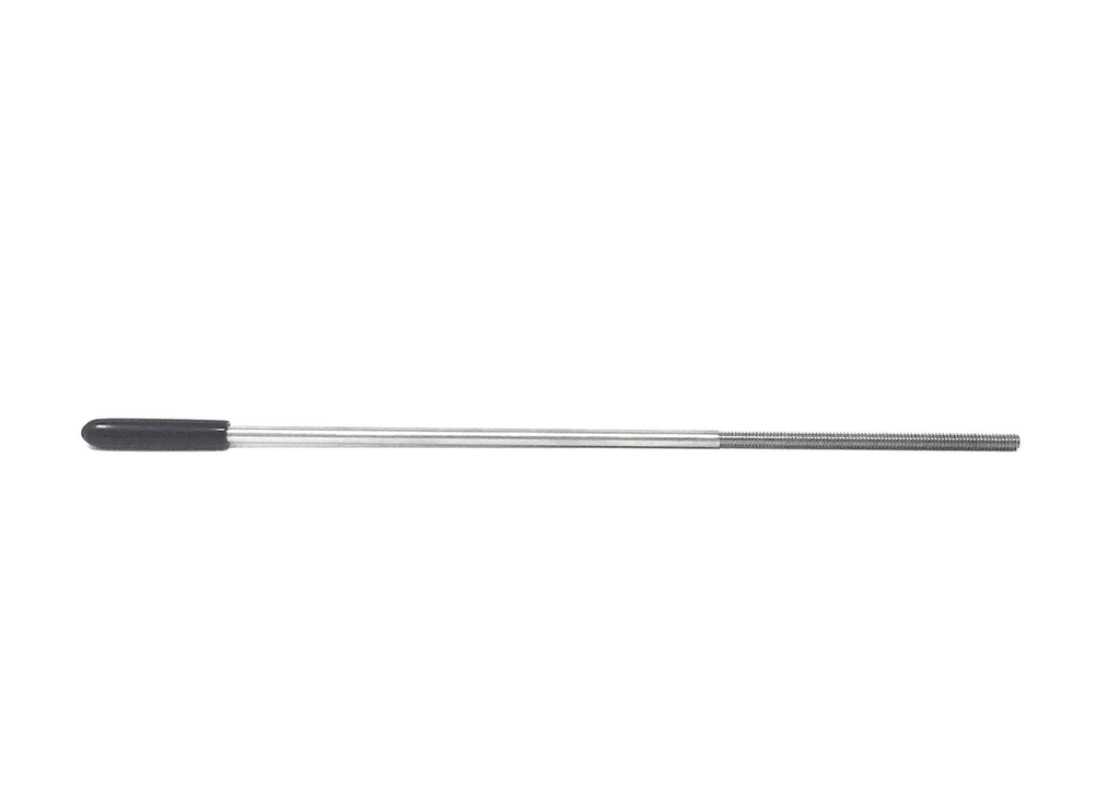 Binks 47-763 763A Needle Stem