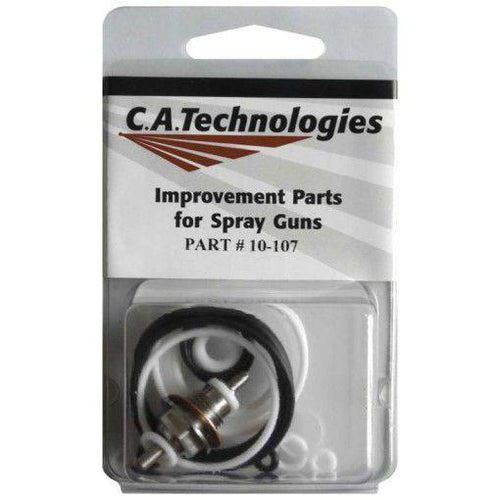 C.A Technologies - Repair Kit Autocat (Spray Guns)