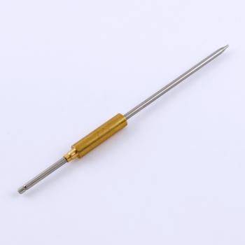 C.A. Technologies - 100H Series Needle Assembly