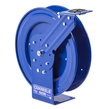 Load image into Gallery viewer, Cox Hose Reels - P &quot;Performance&quot; Series (1587697680419)