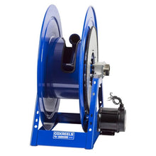 Load image into Gallery viewer, Cox Hose Reels -1195 Series (1587357810723)