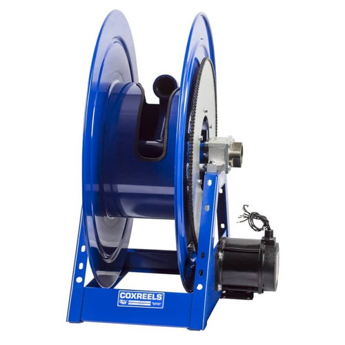 Cox Hose Reels -1195 Series (1587357810723)