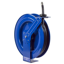 Load image into Gallery viewer, Cox Hose Reels- EZ-SH-DEF &quot;Super Hub Def Series (1587272974371)