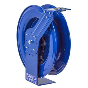 Cox Hose Reels- EZ-SH-DEF "Super Hub Def Series (1587272974371)