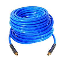 Load image into Gallery viewer, 3000 PSI - 1/4&quot; x 200&#39; Hot Water Pressure Washer by Simpson