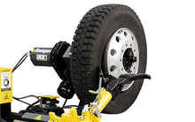 Load image into Gallery viewer, RANGER R26FLT (5140137) Heavy-Duty Truck Tire Changer