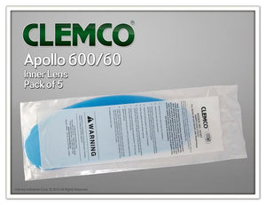 Clemco 04367