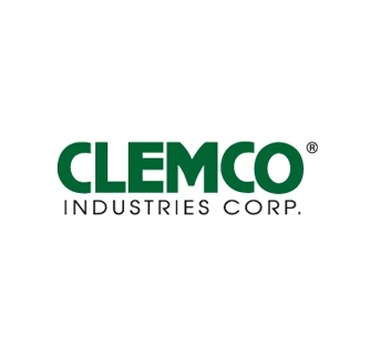 Clemco 22824 Service Kit