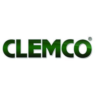 Clemco 21265 - Screen, Recl, #8 Mesh