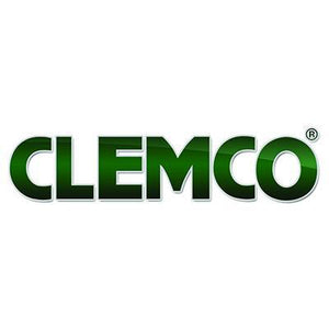 Clemco Hollo-Blast Jr. Centering Collar Set