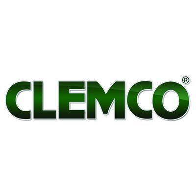 Clemco Clamp Assembly, Ground, GBBU