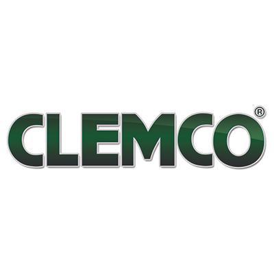 Clemco 03891 Screw, 10-24 x 1