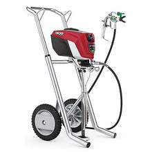 Load image into Gallery viewer, ControlMax 1900 Pro 1600 PSI @ 0.40 GPM .70HP Airless Paint Sprayer