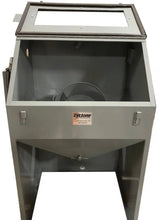 Load image into Gallery viewer, Cyclone T14 Tumble Blast Cabinet