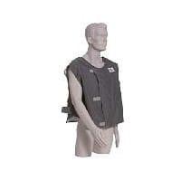 Dual-Cool Vest (1587583975459)
