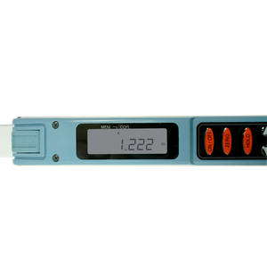 Dent Fix Equipment - Digital Tram Gauge