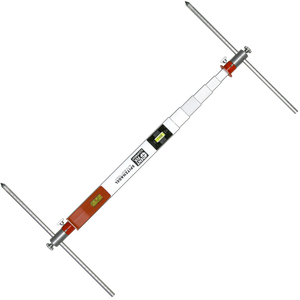 Dent Fix Equipment - Mini Tram Gauge