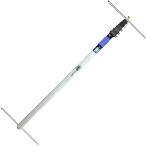 Dent Fix Equipment - Tram Gauge - 5 Meter
