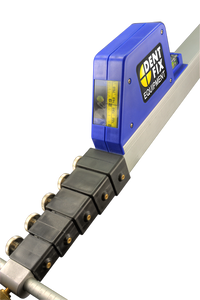 Dent Fix Equipment - Tram Gauge - 5 Meter