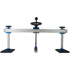 DF-505BP1_240x.png?v=1661146688