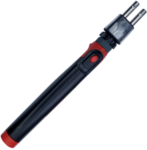 Dent Fix Equipment - Li-Ion Battery Hot Stapler Kit