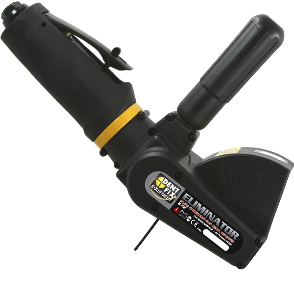 Dent Fix Equipment - Eliminator - Tool Only