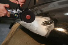 Load image into Gallery viewer, Dent Fix Equipment - Aluspot® Deluxe Aluminum Repair Station