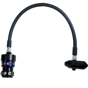 Dent Fix Equipment - Blind Rivet Adapter for SPR70