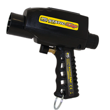 Load image into Gallery viewer, Dent Fix Equipment - StaticZap Anti-Static Device