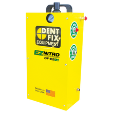 Load image into Gallery viewer, Dent Fix Equipment - EZ Nitro Generator