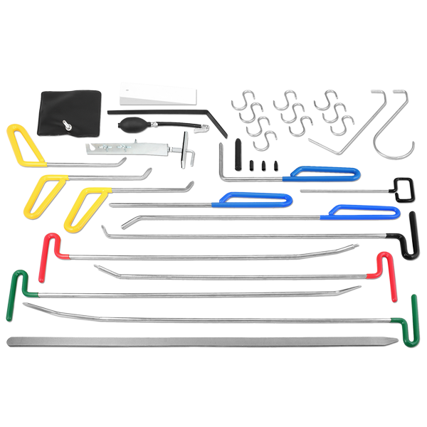 DF-PDRKIT33.png?v=1661145384&