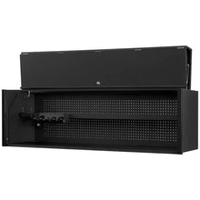 Load image into Gallery viewer, Extreme Tools® DX Series 72&quot;W x 21&quot;D Extreme Power Workstation Hutches