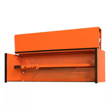 Load image into Gallery viewer, Extreme Tools® DX Series 72&quot;W x 21&quot;D Extreme Power Workstation Hutches