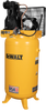 DeWALT DXCM803 80 Gallon Two Stage Stationary Air Compressor