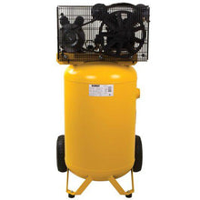 Load image into Gallery viewer, DeWALT 155 PSI 30-gal 1.6 HP Portable Electric Air Compressor