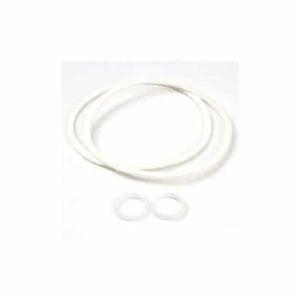 DeVilbiss Straighline® Cup Fitting Gasket Kit (1587674808355)