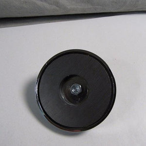 Devilbiss Magnet Assembly (1587691257891)