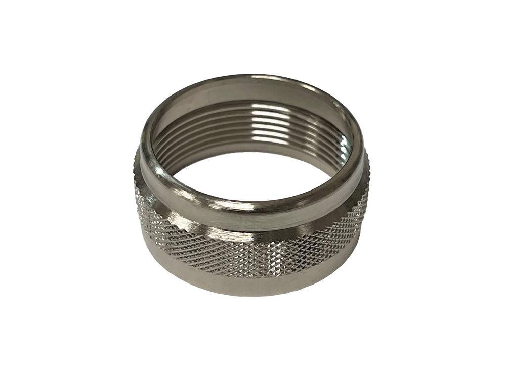 DeVilbiss 905345 FLG Retaining Ring