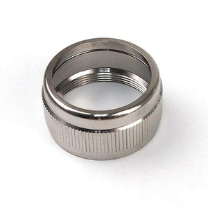 Devilbiss Retaining Ring (Air Cap) (1587569950755)