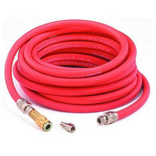 Load image into Gallery viewer, Devilbiss Air Hose 1/4&quot; (per ft) (1587569852451)
