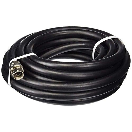 Devilbiss Fluid Hose Assembly 3/8″(25′) (1587335594019)