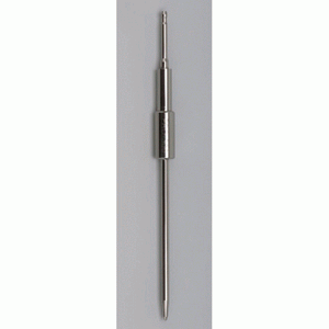 Devilbiss Tekna® Pro Fluid Needle (1587563823139)