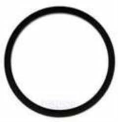 Devilbiss Lid Gasket (5, 10, 15 Gal)