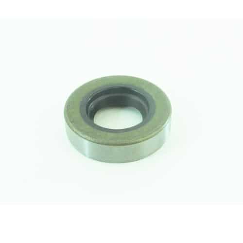 Devilbiss Oil Seal (1587680018467)